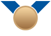 medaille-olympia-bronze.png#asset:362:co