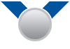 medaille-olympia-silber.png#asset:364:co