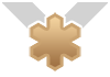 medaille-weltcup-bronze.png#asset:365:co