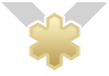 medaille-weltcup-gold.png#asset:366:cont
